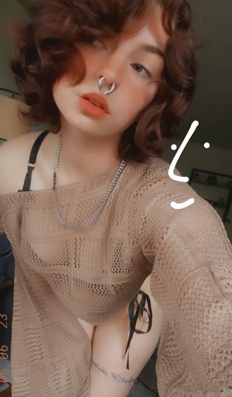 Ltlyata