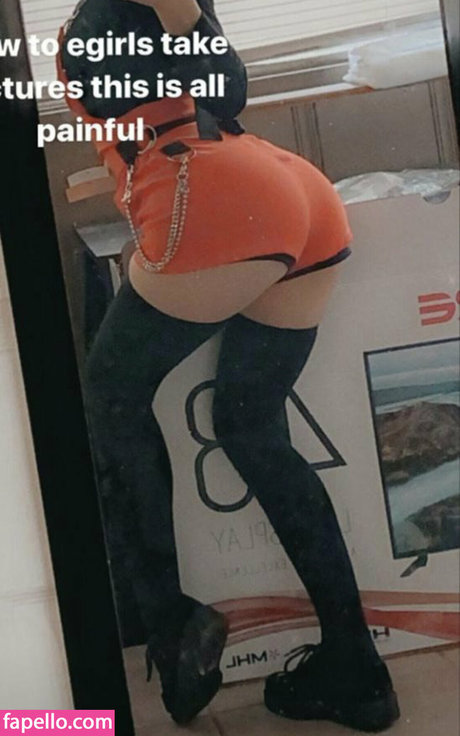 Ltlyata