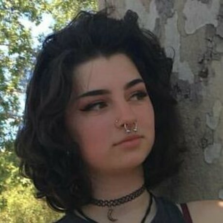 Ltlyata