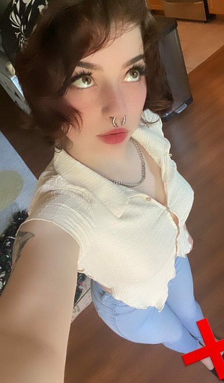 Ltlyata