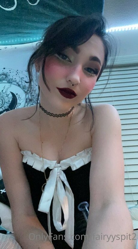 Fairyyspit2