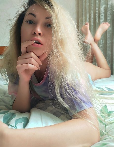 Bellaballerinafree