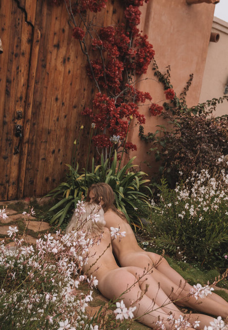 Lauren Hurlbut