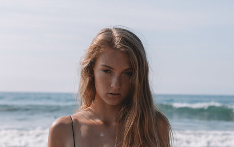 Lauren Hurlbut