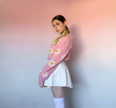 Daisyfayebee