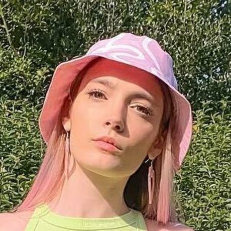 Daisyfayebee