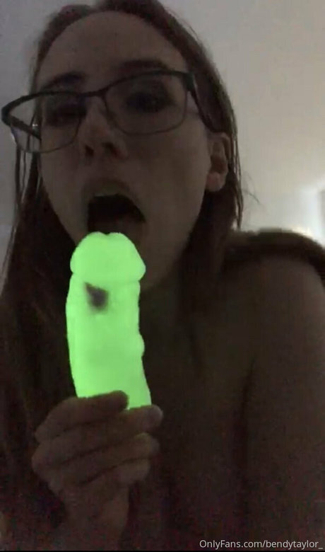 Jackiehoff