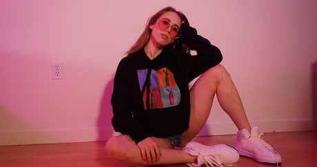 Jackiehoff