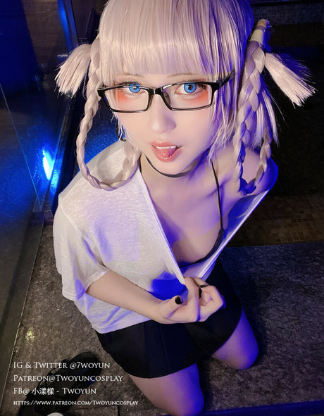 Twoyun