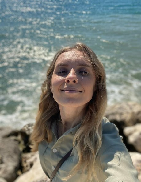 Sexsweetblonde