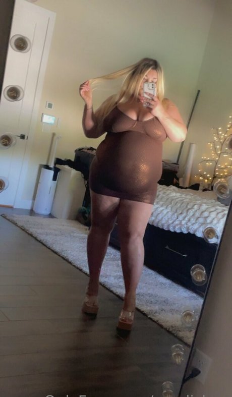 Candishea