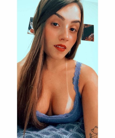 Mariana Batista