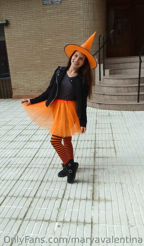 Ladyvip