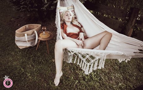 Lovita Fate