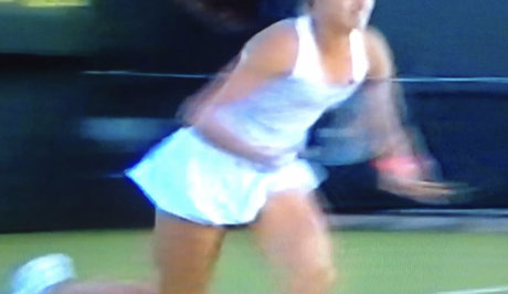 Ana Ivanovic
