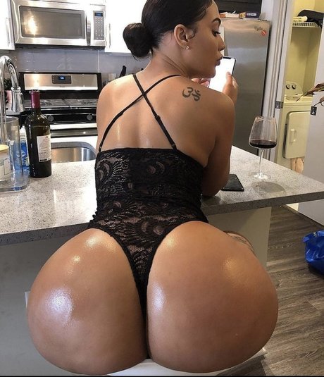 Gabby Gavino