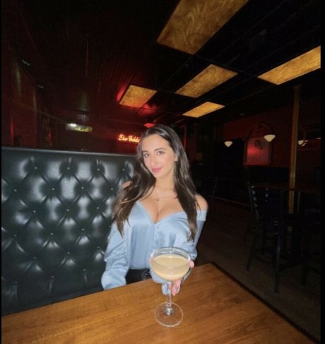 Lisa Sandson