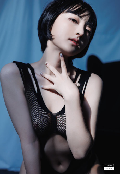 Hanari