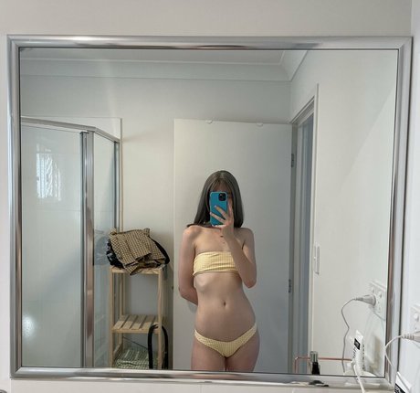 Aussiebabyemily