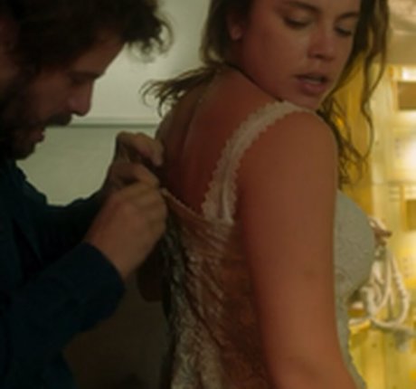 Alice Wegmann