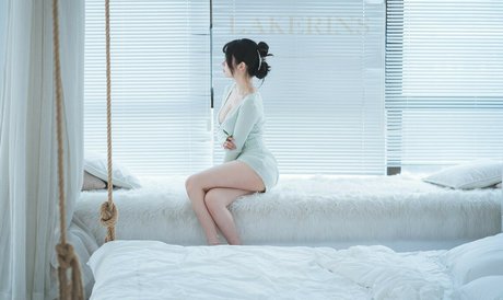 Rioko Cosplay