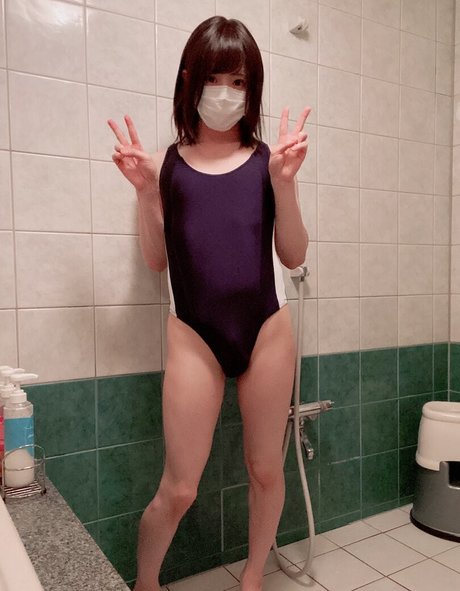 Senyasenyanko