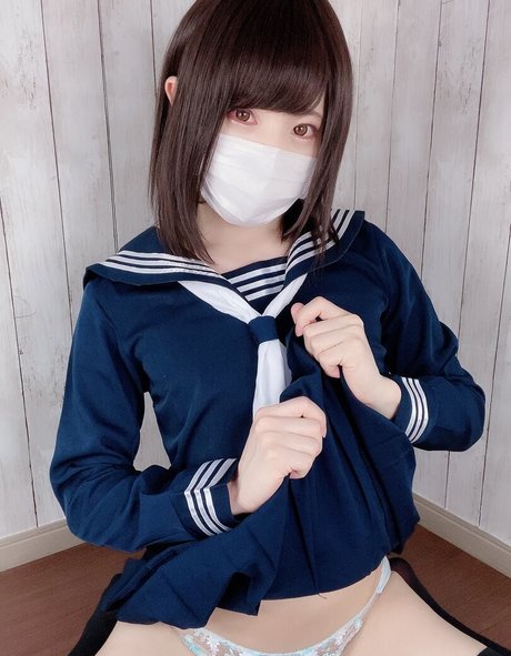 Senyasenyanko