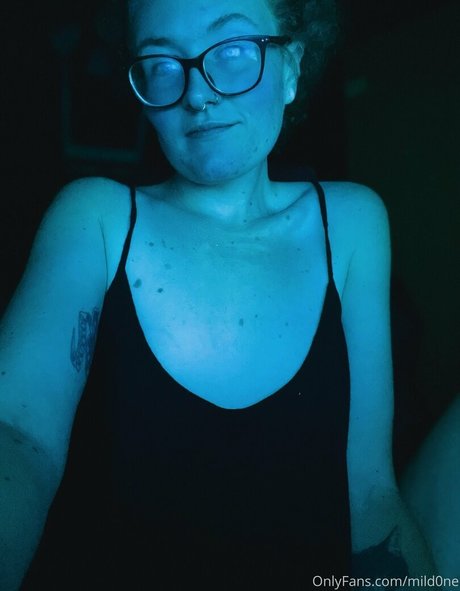 Mild0ne