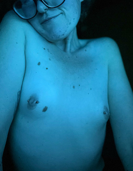 Mild0ne