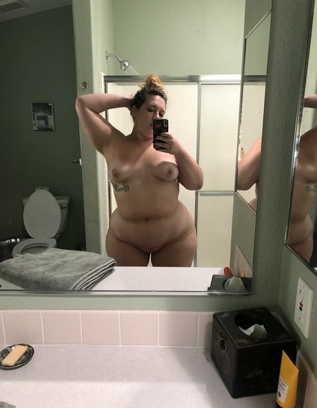 Itsalexblair