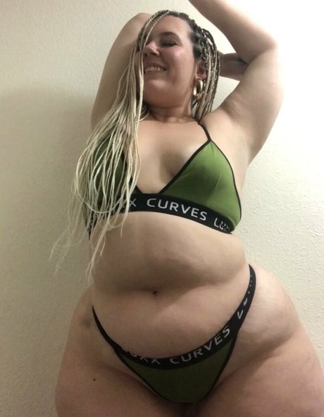 Itsalexblair