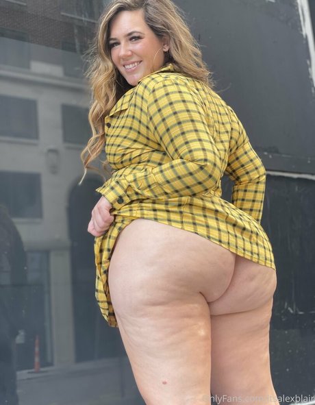 Itsalexblair