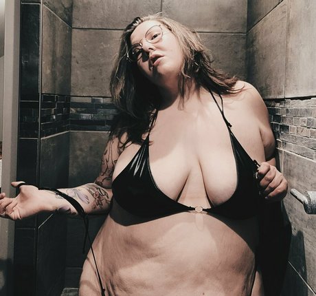 Bigmommasoul