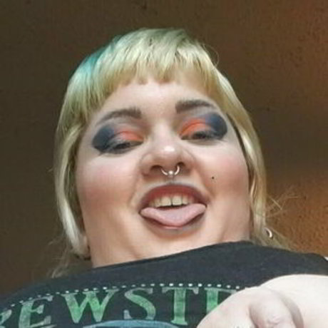 Pumpkab00ty