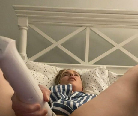 Pennyjane20