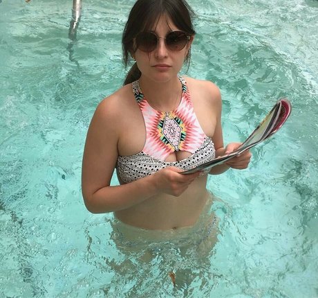 Allison Raskin
