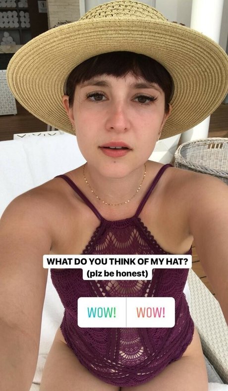 Allison Raskin