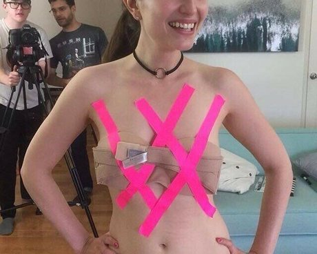 Allison Raskin