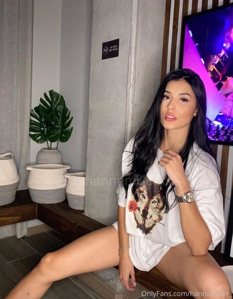 Hannamiller