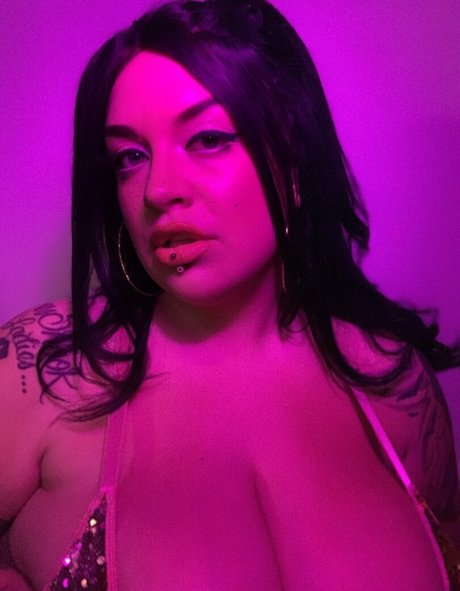 Marilynmayson
