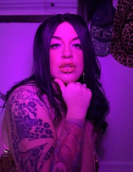 Marilynmayson