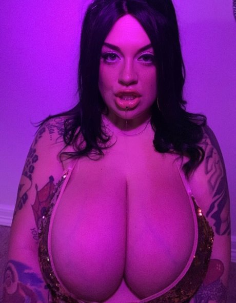 Marilynmayson