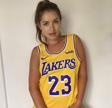 Onlyvideos