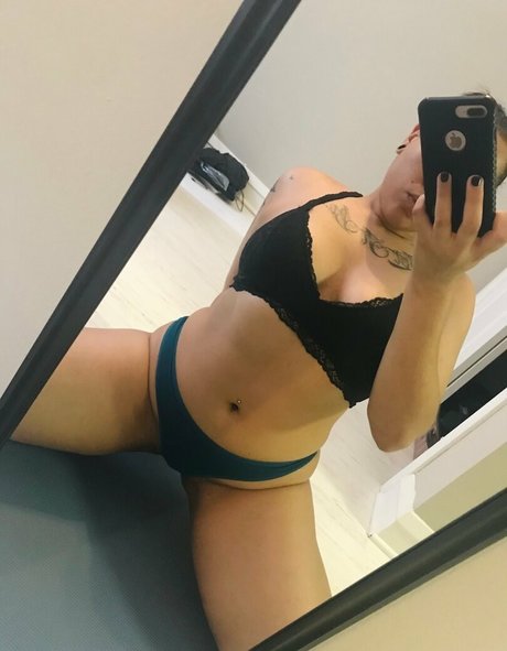 Onlyvideos