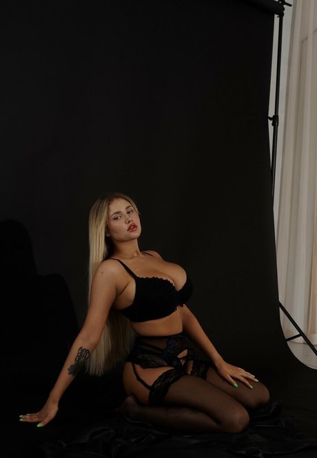 Onlyvideos