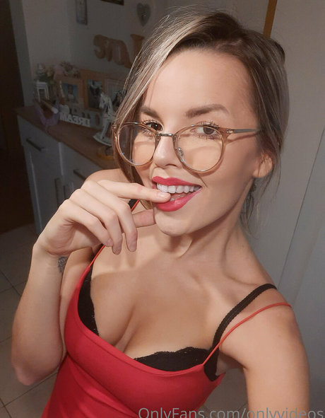 Onlyvideos