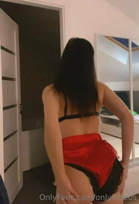 Onlyvideos