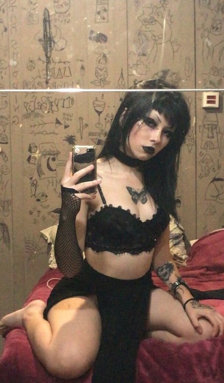 Isaguim OnlyFans