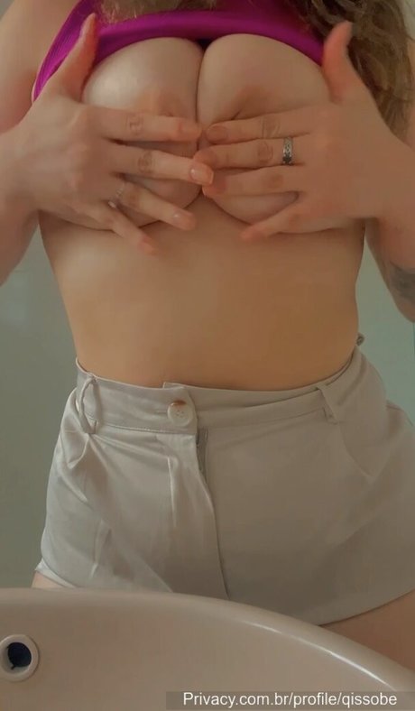 Beatriz Bianca