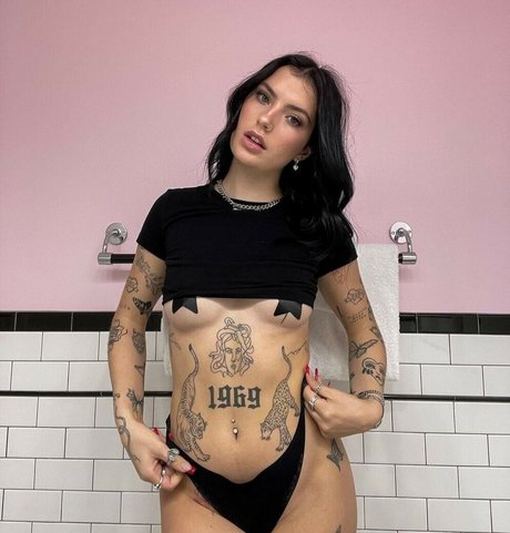 Emilysullivan